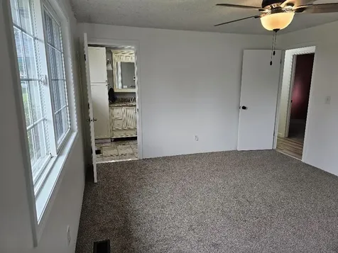 5200 Bartlett Avenue Klamath Falls OR 97603