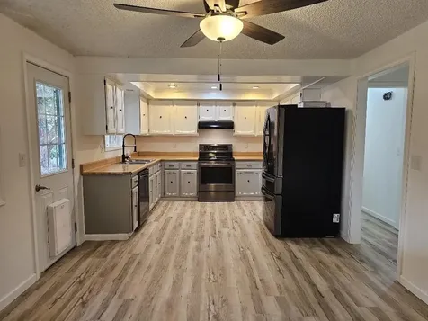 5200 Bartlett Avenue Klamath Falls OR 97603