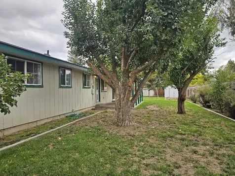5200 Bartlett Avenue Klamath Falls OR 97603