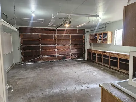 5200 Bartlett Avenue Klamath Falls OR 97603