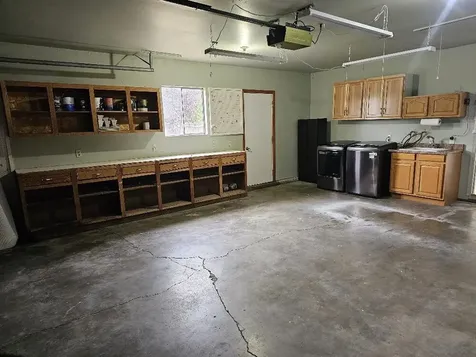 5200 Bartlett Avenue Klamath Falls OR 97603