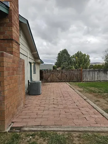 5200 Bartlett Avenue Klamath Falls OR 97603