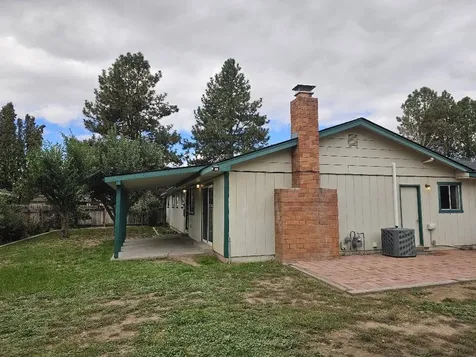 5200 Bartlett Avenue Klamath Falls OR 97603