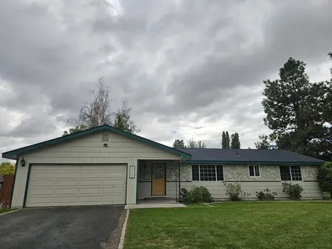 5200 Bartlett Avenue Klamath Falls OR 97603