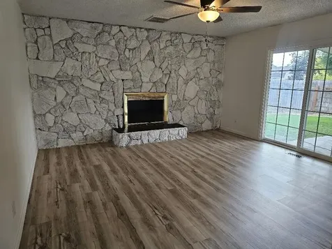 5200 Bartlett Avenue Klamath Falls OR 97603
