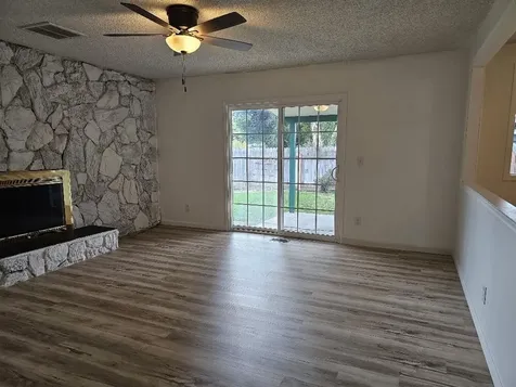 5200 Bartlett Avenue Klamath Falls OR 97603