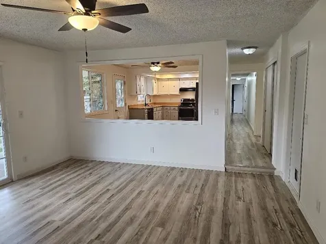 5200 Bartlett Avenue Klamath Falls OR 97603
