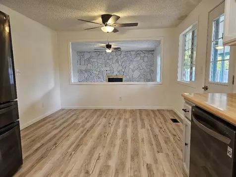 5200 Bartlett Avenue Klamath Falls OR 97603