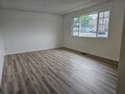 5200 Bartlett Avenue Klamath Falls OR 97603