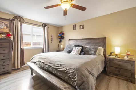 5656 Mickshelly Circle Klamath Falls OR 97603