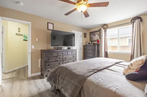 5656 Mickshelly Circle Klamath Falls OR 97603