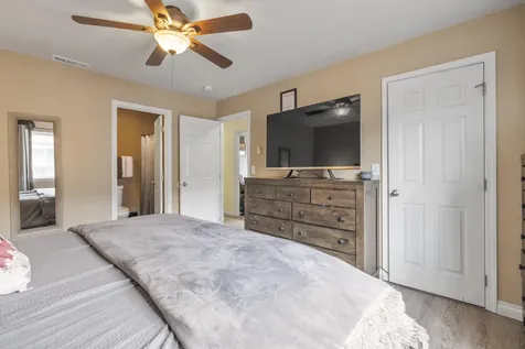 5656 Mickshelly Circle Klamath Falls OR 97603