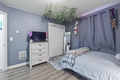 5656 Mickshelly Circle Klamath Falls OR 97603