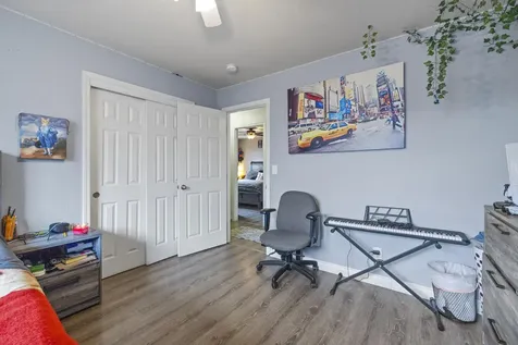 5656 Mickshelly Circle Klamath Falls OR 97603