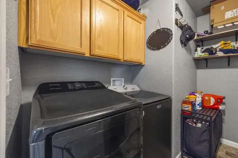 5656 Mickshelly Circle Klamath Falls OR 97603