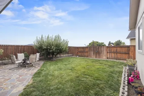 5656 Mickshelly Circle Klamath Falls OR 97603