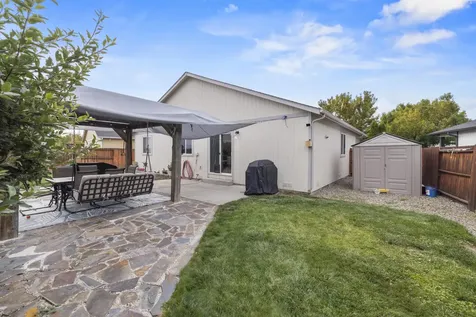 5656 Mickshelly Circle Klamath Falls OR 97603