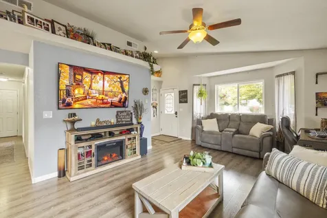 5656 Mickshelly Circle Klamath Falls OR 97603