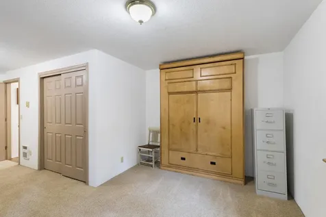 59895 Cheyenne Road Bend OR 97702