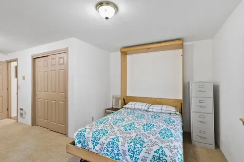 59895 Cheyenne Road Bend OR 97702