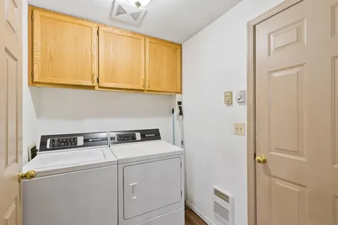59895 Cheyenne Road Bend OR 97702