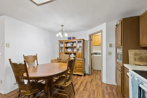 59895 Cheyenne Road Bend OR 97702