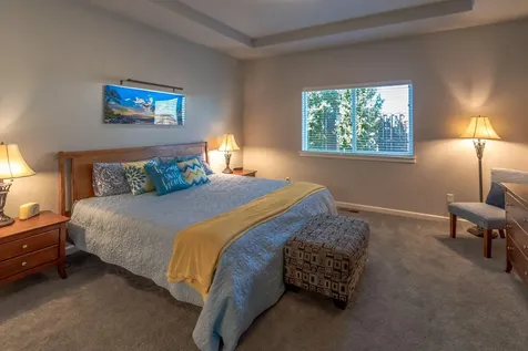 2911 NW Hemlock Lane Redmond OR 97756