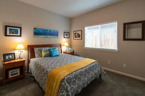 2911 NW Hemlock Lane Redmond OR 97756