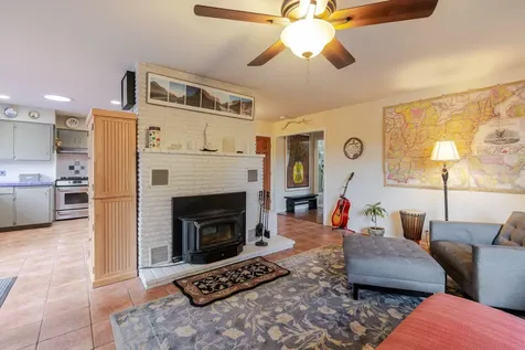 1942 NE 6th Street Bend OR 97701