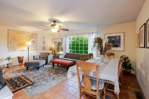 1942 NE 6th Street Bend OR 97701
