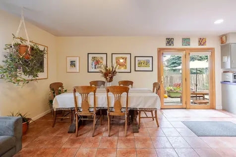 1942 NE 6th Street Bend OR 97701