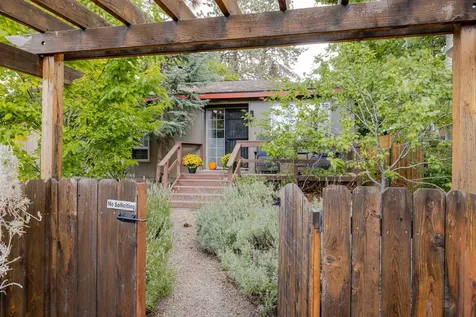 1942 NE 6th Street Bend OR 97701