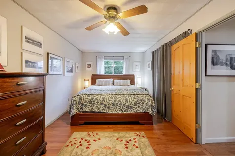 1942 NE 6th Street Bend OR 97701
