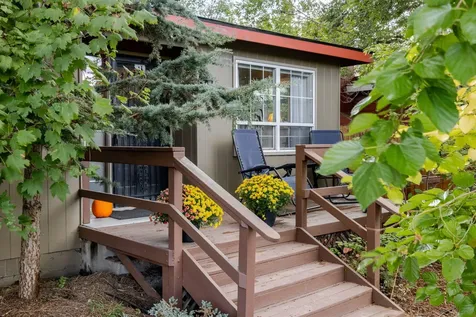 1942 NE 6th Street Bend OR 97701