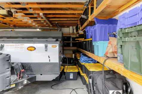 1942 NE 6th Street Bend OR 97701