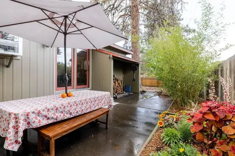 1942 NE 6th Street Bend OR 97701