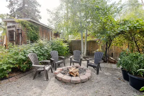 1942 NE 6th Street Bend OR 97701