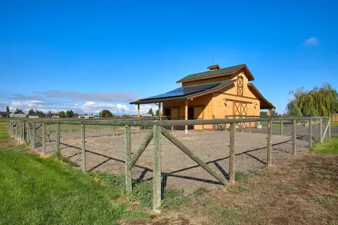 6875 NE 11th Street Redmond OR 97756