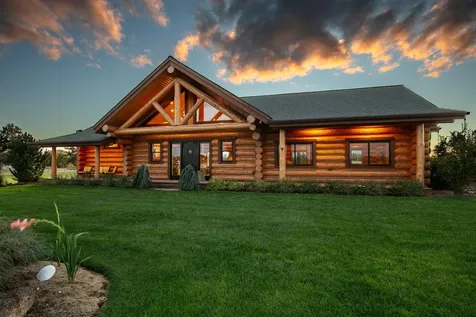6875 NE 11th Street Redmond OR 97756