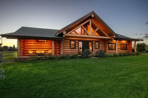 6875 NE 11th Street Redmond OR 97756