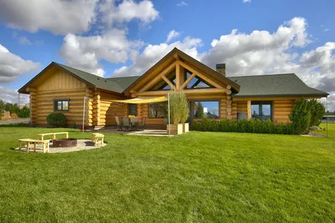 6875 NE 11th Street Redmond OR 97756