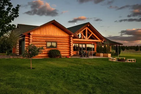 6875 NE 11th Street Redmond OR 97756