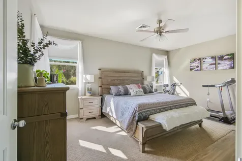 2944 SE Triangle Outfit Drive Prineville OR 97754