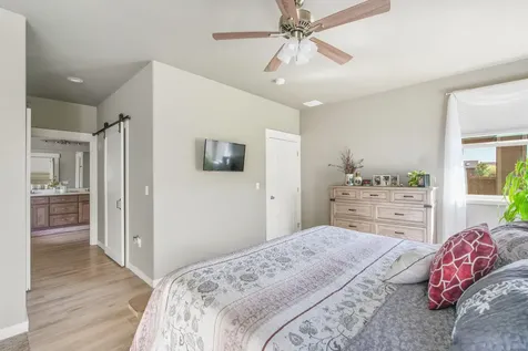 2944 SE Triangle Outfit Drive Prineville OR 97754