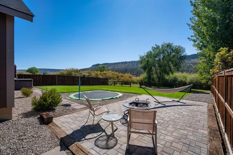 2944 SE Triangle Outfit Drive Prineville OR 97754