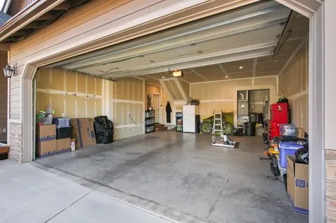 2944 SE Triangle Outfit Drive Prineville OR 97754
