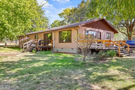 5442 Hugo Road Grants Pass OR 97526