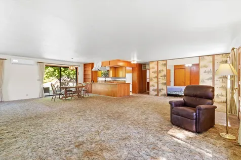 5442 Hugo Road Grants Pass OR 97526