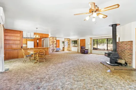5442 Hugo Road Grants Pass OR 97526