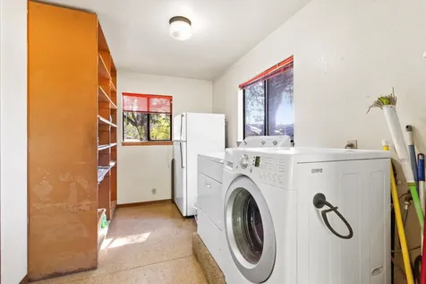 5442 Hugo Road Grants Pass OR 97526